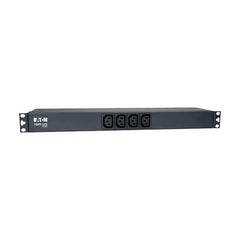 TRIPP LITE Tripp Lite PDU12IEC Power Distribution Unit 16A C13 C19