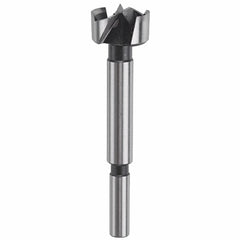 BOSCH Robert Bosch Tool Group FB016 Forstner Bit 1 Inch
