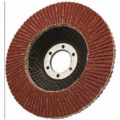 3M 3M Company FLPDISC4.5IN40 Flap Disc 4.5 in 40 Grit