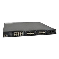 COMNET Comnet RLXE4GE24MODMS/XE4SFP 4-port 10gbase-x Sfp+