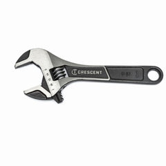 APEX TOOL GROUP Apex Tool Group Llc ATWJ26VS Wide Jaw Adjustable Wrench