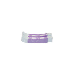SPARCO Sparco SPRBS2000WK Currency Strap $2000 (1000 Pack)