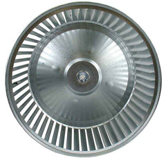 RUUD RUUD 70-20602-01k Gas Furnace Blower Wheel