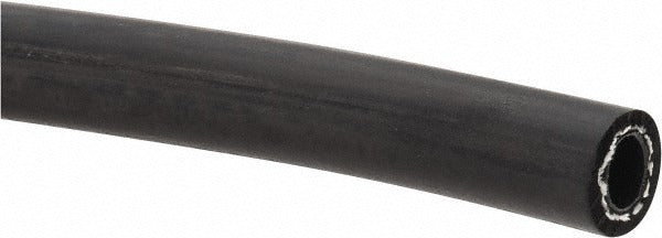 EATON Eaton H194106BK-500R Chemical Handling Hose 500 Psi
