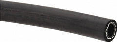 EATON Eaton H194106BK-500R Chemical Handling Hose 500 Psi