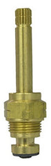 LASCO Larsen Supply Co. S-713-2 Union Gopher Cold Shower Stem