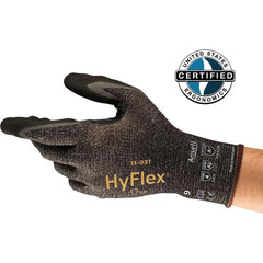 ANSELL Ansell 11931070 Cut-resistant Gloves Small Ansi A2