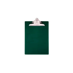 SAUNDERS Saunders SAU21604 Recycled Plastic Clipboard 8-1/2 x 12 (1 Pack)