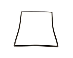 GARLAND Garland GL4604267 Seal Cowl to Platen (6.85 in x 5.55 in x 1.5 in) Replacement GL4603211