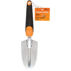 FISKARS Fiskars 384220-1007 Aluminum Trowel 12.2 in (Replacement 384220-1007)