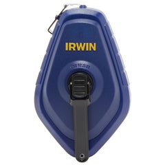IRWIN Irwin 1932883 Strait-Line Speedline Chalk Reel (100 ft / Pack of 1)