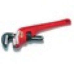 RIDGID Ridgid 31070 E-14 End Pipe Wrench 14 in 2 in Pipe