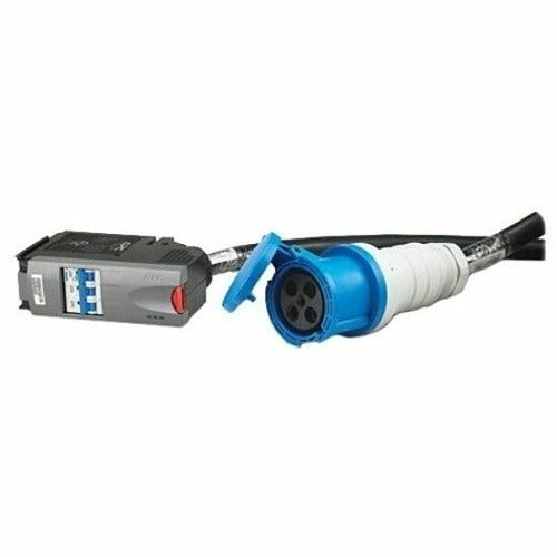 APC Apc PDM3460IEC309-500 It Power Distribution Module