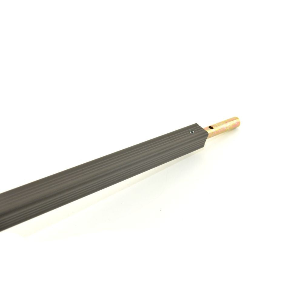 VON DUPRIN Von Duprin 051802313 Extension Rod Kit 36 in Dark Bronze
