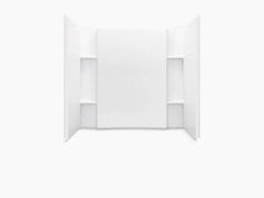 STERLING Sterling 71164100-0 Shower Wall Set 60x36 Accord Vikrell