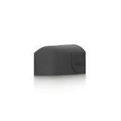 UBIQUITI Ubiquiti UACC-G5-PTZ-CA-B G5 Ptz Conduit Adapter