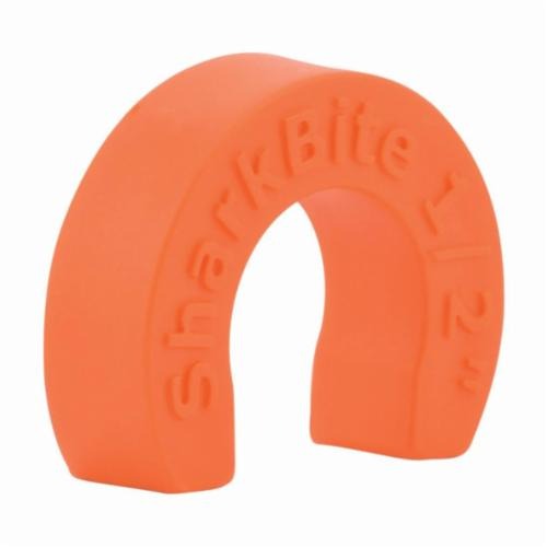 RWC Rwc U710 Disconnect Clip 1/2 Inch Push-fit Release Tool