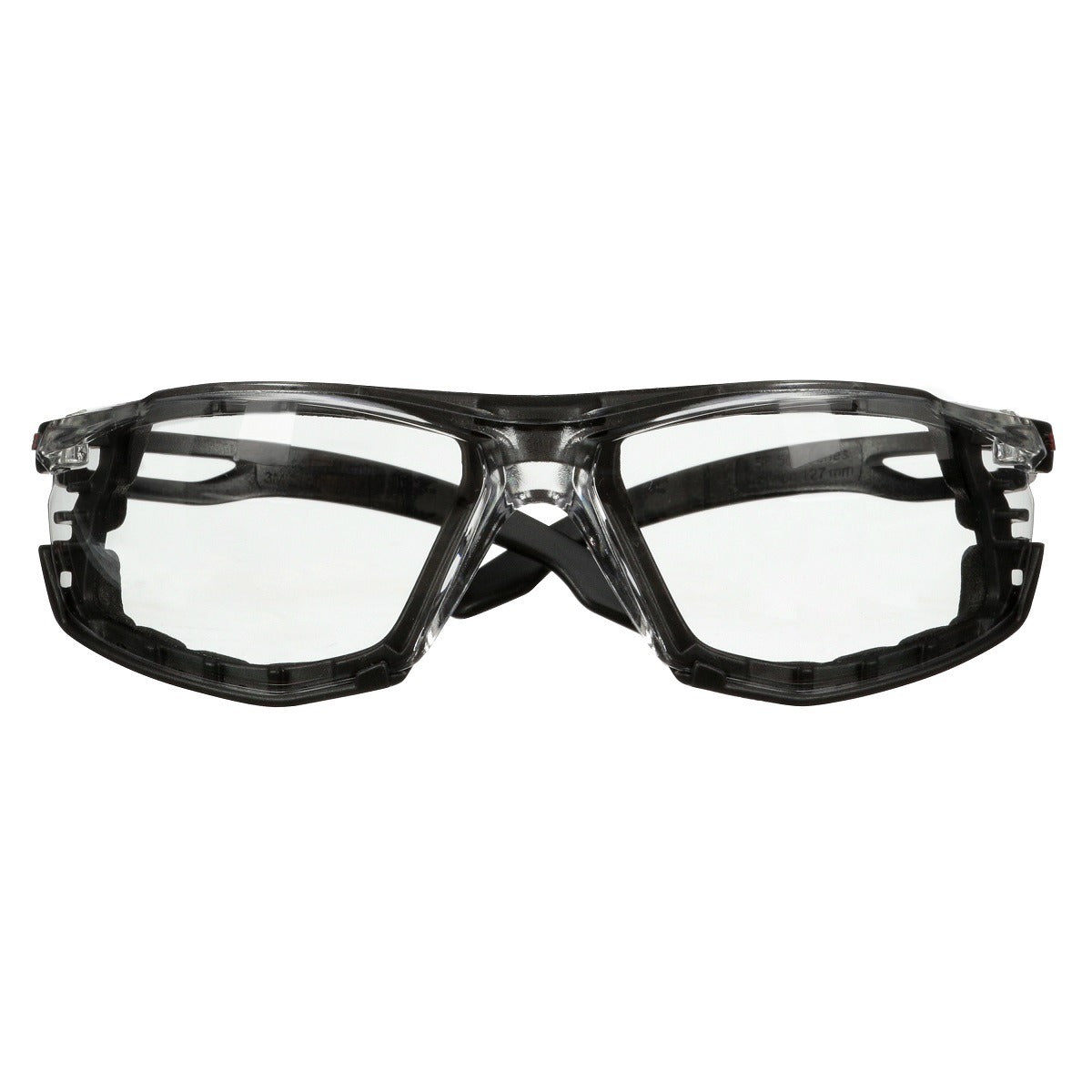 3M 3M 7100238909 SecureFit 500 Series Safety Glasses (Each)