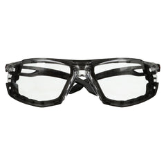 3M 3M 7100238909 SecureFit 500 Series Safety Glasses (Each)