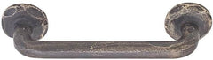 EMTEK Emtek 86054MB Bronze Rod Cabinet Pull Medium Bronze