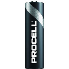 DURACELL Duracell PC1500 Procell AA 1.5V (24 Pack) WB704302