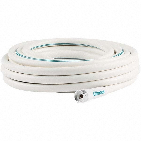 GILMOUR Gilmour 884501-1004 Marine Rv Hose 50 Ft 300 Psi