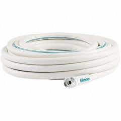GILMOUR Gilmour 884501-1004 Marine Rv Hose 50 Ft 300 Psi