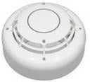 SILENT KNIGHT Silent Knight sd505heat Addressable Heat Sensor