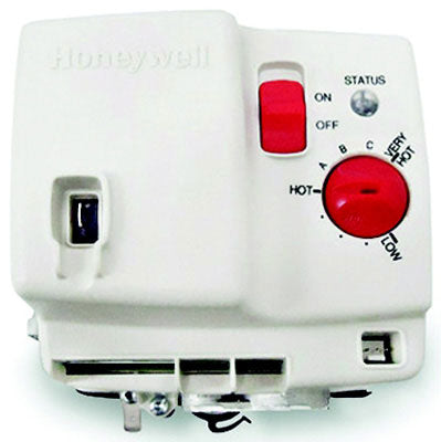 BRADFORD WHITE 239-45613-01 GAS VALVES