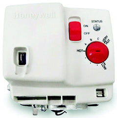 BRADFORD WHITE 239-45613-01 GAS VALVES