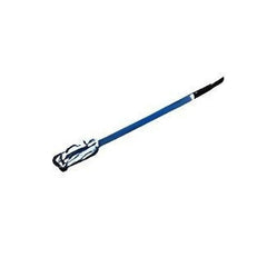 PANDUIT Panduit UTP28X8BU-Q Cat6a 28 Awg Patch Cord