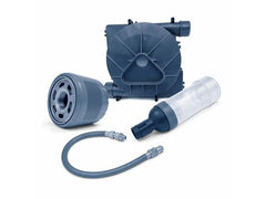 CARRIER Carrier CEPL13123401R HVAC accessory rebuild seal kit PIC6 WiFi connectivity