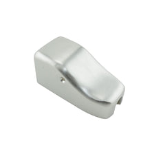 VON DUPRIN Von Duprin 05046426D Latch Cover Kit 626 Satin Chrome