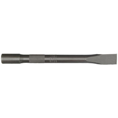 PROTO Proto J86034 Cold Chisel 3/4 Inch Stock