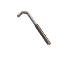 CLEVELAND Cleveland SK2374900 Connecting Rod 4.5 in Right Hand (Each) CLESK2374900
