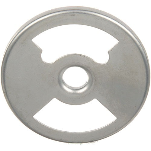 BAKERS PRIDE Bakers Pride R3022X air mixer (2-1/2 inches burner) BKPAS-R3022X