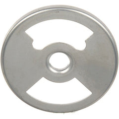 BAKERS PRIDE Bakers Pride R3022X air mixer (2-1/2 inches burner) BKPAS-R3022X