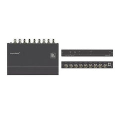 KRAMER Kramer Electronics 10-80460090 4K 1:8 12G Sdi Da