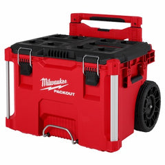 MILWAUKEE Milwaukee Electric Tool Corp 48-22-8427 Rolling Tool Box