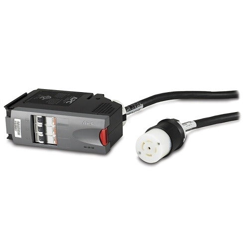 APC Apc PDM3530L2130-620 It Power Distribution Module