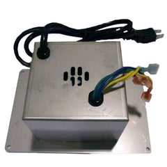 FIRE MAGIC GRILLS Fire Magic Grills 24187-11 Transformer for Built-In Pre 2009 Echelon or Magnum Grills (24187-11)
