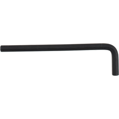 PARAMOUNT Paramount PAR37174 Hex Key 9mm Long Arm Hex End