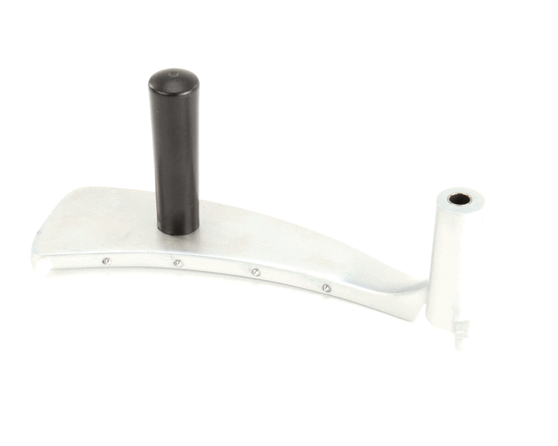 GLOBE Globe GLOET62 End Weight Assembly E300 Series