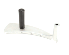 GLOBE Globe GLOET62 End Weight Assembly E300 Series