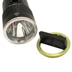 STREAMLIGHT Streamlight 78113 Stinger 2020 facecap ring kit (5 rings)