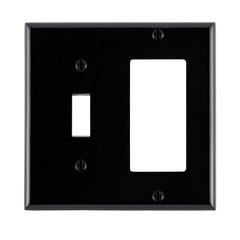 LEVITON 80405-E PIPE FITTINGS