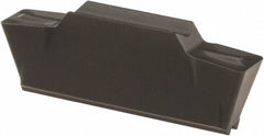 SECO TOOLS Seco 02623036 Turning Insert TGP25 Solid Carbide 0.118 in