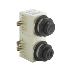 SCHNEIDER ELECTRIC 9001SKRU2 RELAYS & SWITCHES