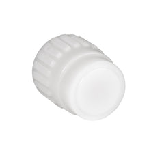 FLAIR-IT Flair-It 06860 1/2 inches Cap (16860)