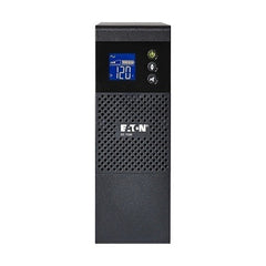TRIPP LITE Tripp Lite 5S1500LCD Enterprise Ups Battery Backup